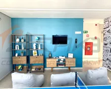 Apartamento com 3 Quartos à venda, 67m² no Casa Amarela, Recife - Foto 8