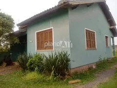 Casa com 2 Quartos à venda, 65m² no Moradas do Sobrado, Gravataí - Foto 16