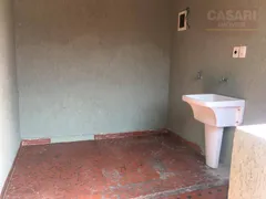 Casa com 2 Quartos à venda, 114m² no Rudge Ramos, São Bernardo do Campo - Foto 6