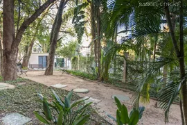 Apartamento com 3 Quartos para alugar, 95m² no Passo D areia, Porto Alegre - Foto 13
