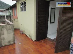 Sobrado com 3 Quartos à venda, 80m² no Vila São Jorge, São Vicente - Foto 16