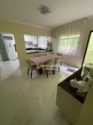 Sobrado com 3 Quartos à venda, 220m² no Dos Casa, São Bernardo do Campo - Foto 3