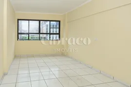 Conjunto Comercial / Sala para alugar, 102m² no Centro, Curitiba - Foto 21