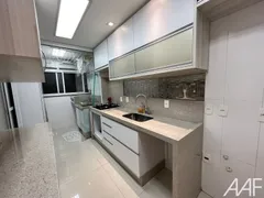 Apartamento com 3 Quartos à venda, 90m² no Vila Regente Feijó, São Paulo - Foto 12