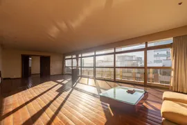 Apartamento com 4 Quartos à venda, 270m² no Leblon, Rio de Janeiro - Foto 16
