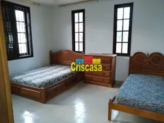 Casa com 3 Quartos à venda, 330m² no Praia Linda, São Pedro da Aldeia - Foto 12