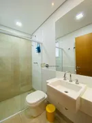 Casa de Condomínio com 4 Quartos à venda, 150m² no Praia de Juquehy, São Sebastião - Foto 17