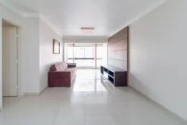 Apartamento com 3 Quartos à venda, 100m² no Oeste, Goiânia - Foto 17