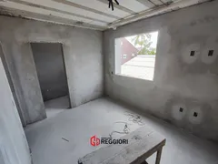 Casa com 3 Quartos à venda, 184m² no Centro, Balneário Camboriú - Foto 15