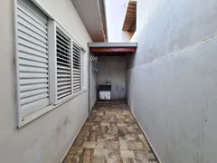 Casa com 4 Quartos à venda, 135m² no Jardim São Manoel, Limeira - Foto 20