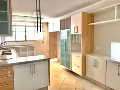 Casa de Condomínio com 5 Quartos à venda, 256m² no Morumbi, São Paulo - Foto 9