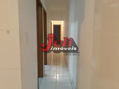 Casa com 3 Quartos à venda, 189m² no Vila Floresta, Santo André - Foto 7