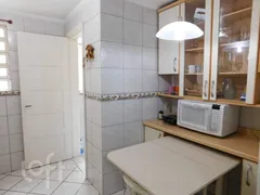 Apartamento com 2 Quartos à venda, 59m² no Vila Ipiranga, Porto Alegre - Foto 10