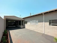 Casa com 3 Quartos à venda, 145m² no Alto do Ipiranga, Ribeirão Preto - Foto 18