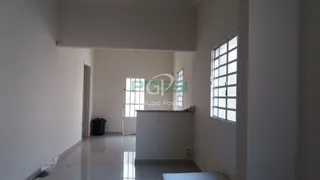 Casa com 3 Quartos à venda, 80m² no Santo Amaro, São Paulo - Foto 17