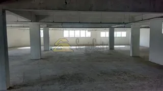 Prédio Inteiro para venda ou aluguel, 2250m² no Freguesia- Jacarepaguá, Rio de Janeiro - Foto 3