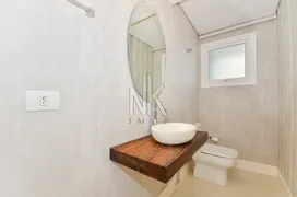 Casa de Condomínio com 6 Quartos à venda, 501m² no Alphaville Graciosa, Pinhais - Foto 29