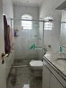 Casa com 4 Quartos para venda ou aluguel, 778m² no Santa Cruz, Belo Horizonte - Foto 32