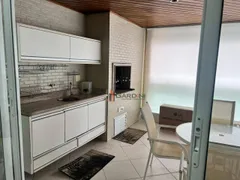 Apartamento com 4 Quartos para venda ou aluguel, 160m² no Riviera de São Lourenço, Bertioga - Foto 2