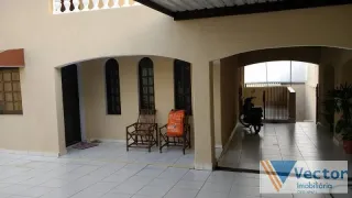 Casa com 2 Quartos à venda, 268m² no Jardim Rincão, Arujá - Foto 3