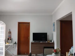 Casa com 2 Quartos à venda, 200m² no Ceilandia Sul, Brasília - Foto 5