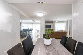 Apartamento com 3 Quartos à venda, 130m² no Centro, Balneário Camboriú - Foto 8