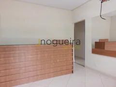 Loja / Salão / Ponto Comercial para alugar, 84m² no Vila Sofia, São Paulo - Foto 14
