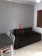 Casa com 2 Quartos à venda, 20m² no Vargas, Sapucaia do Sul - Foto 11