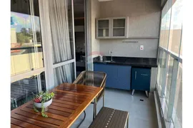 Apartamento com 1 Quarto para alugar, 50m² no Jardim Santa Angela, Ribeirão Preto - Foto 19