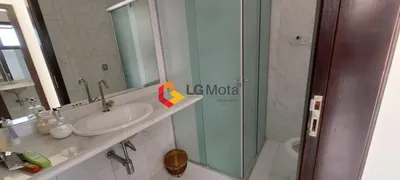 Casa de Condomínio com 4 Quartos à venda, 760m² no Jardim Botânico, Campinas - Foto 14