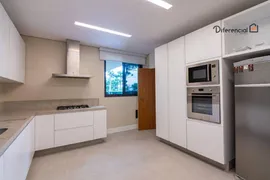 Apartamento com 3 Quartos à venda, 272m² no Ecoville, Curitiba - Foto 38