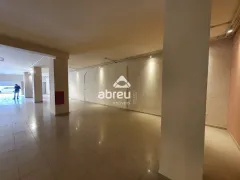 Conjunto Comercial / Sala para alugar, 2823m² no Cidade Alta, Natal - Foto 8