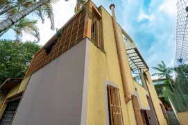 Casa com 4 Quartos à venda, 233m² no Jardim Previdência, São Paulo - Foto 1