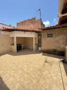Casa com 3 Quartos à venda, 200m² no Cohatrac III, São Luís - Foto 10