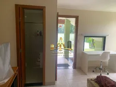 Casa de Condomínio com 3 Quartos à venda, 389m² no Morada dos Pinheiros Aldeia da Serra , Santana de Parnaíba - Foto 5