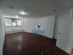 Conjunto Comercial / Sala para alugar, 56m² no Centro, Rio de Janeiro - Foto 3