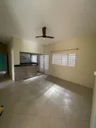 Casa com 3 Quartos à venda, 215m² no Jardim Paulista, Cuiabá - Foto 12