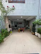 Sobrado com 3 Quartos à venda, 164m² no Vila Milton, Guarulhos - Foto 4