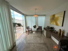 Apartamento com 3 Quartos à venda, 250m² no Buritis, Belo Horizonte - Foto 13