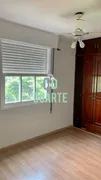 Apartamento com 3 Quartos à venda, 150m² no Centro, São Vicente - Foto 7