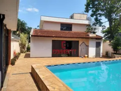Casa com 1 Quarto para alugar, 305m² no Jardim Sumare, Ribeirão Preto - Foto 37