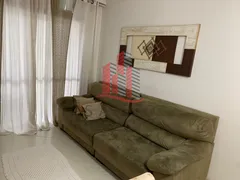 Apartamento com 2 Quartos à venda, 60m² no Canindé, São Paulo - Foto 6