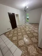 Apartamento com 2 Quartos para alugar, 75m² no Santo Antônio, Belo Horizonte - Foto 2