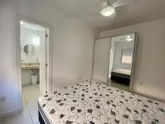 Apartamento com 2 Quartos à venda, 70m² no Zona Nova, Capão da Canoa - Foto 7