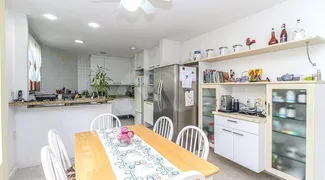 Casa de Condomínio com 4 Quartos à venda, 560m² no Barra da Tijuca, Rio de Janeiro - Foto 15