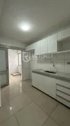 Apartamento com 3 Quartos à venda, 131m² no Paissandu, Recife - Foto 13