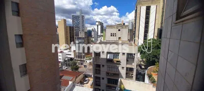 Conjunto Comercial / Sala à venda, 92m² no São Pedro, Belo Horizonte - Foto 14