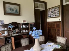 Casa com 5 Quartos para venda ou aluguel, 200m² no Centro, Petrópolis - Foto 23