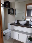 Apartamento com 3 Quartos à venda, 92m² no Centro, Esteio - Foto 46