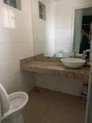 Conjunto Comercial / Sala para alugar, 110m² no Água Fria, São Paulo - Foto 27